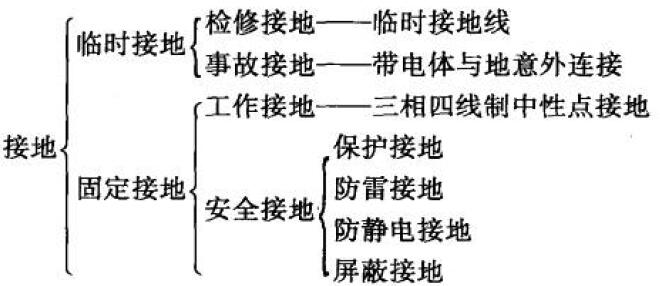 QQ截图20180425171225.jpg