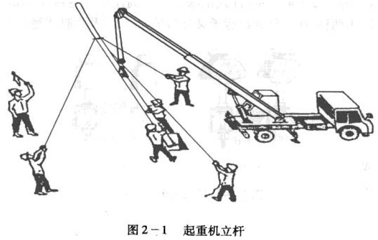 QQ截图20180611114801.jpg