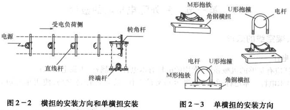 QQ截图20180611114825.jpg