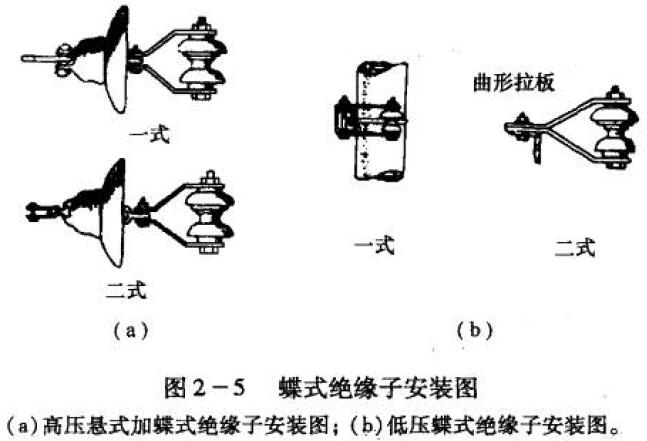 QQ截图20180611114908.jpg