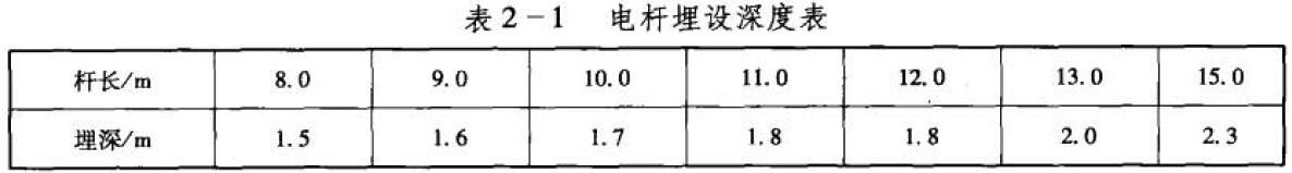 QQ截图20180611114945.jpg