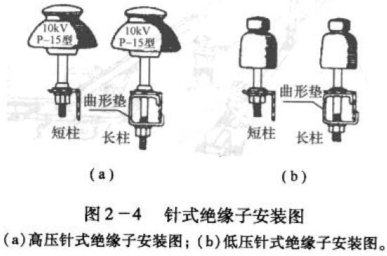 QQ截图20180611114852.jpg