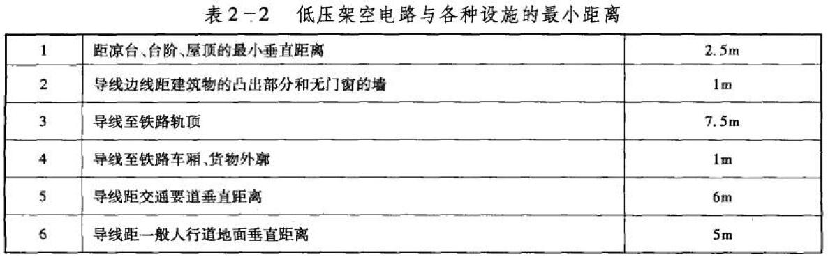 QQ截图20180611115004.jpg