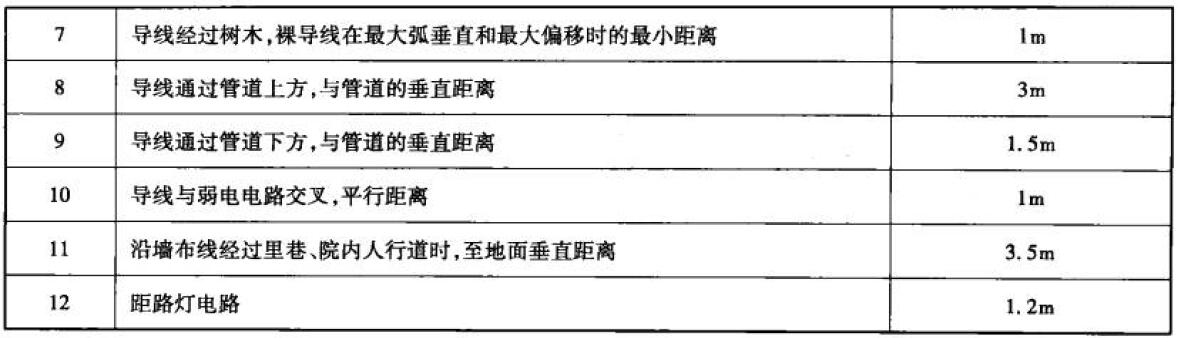 QQ截图20180611115015.jpg