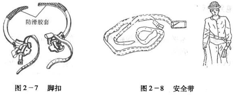 QQ截图20180611115033.jpg