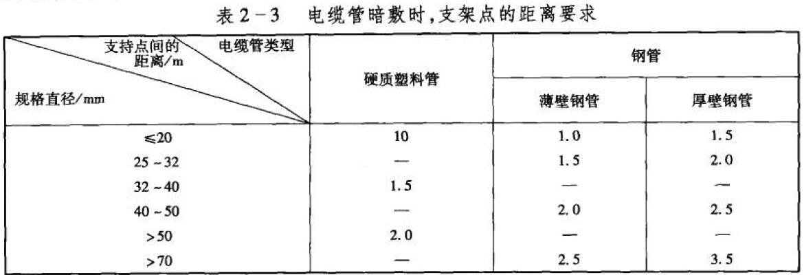 QQ截图20180611115114.jpg