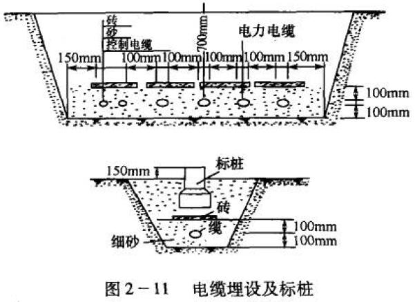 QQ截图20180611143209.jpg