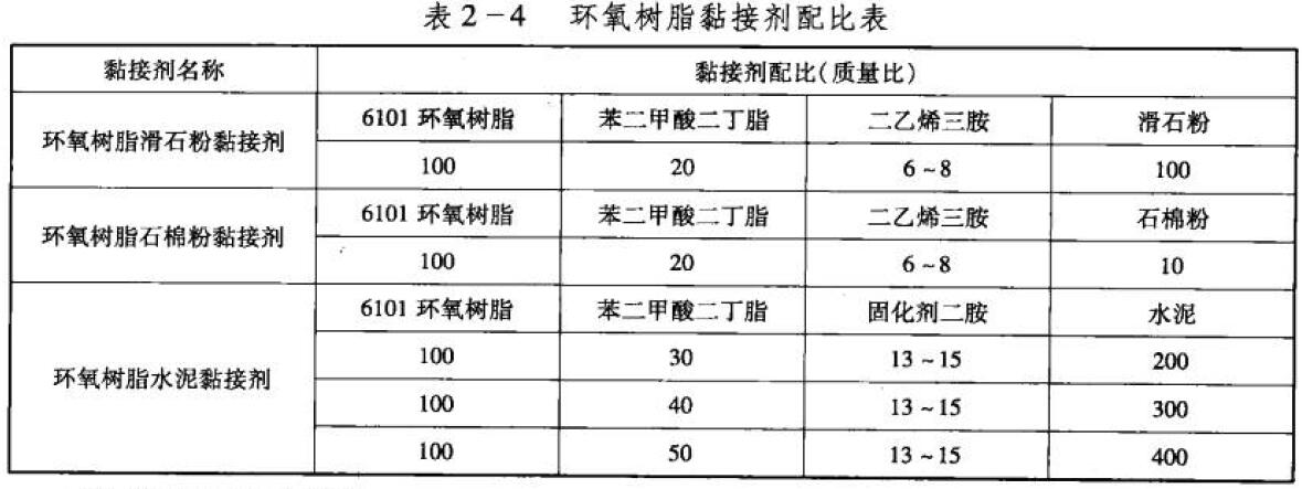 QQ截图20180611143327.jpg