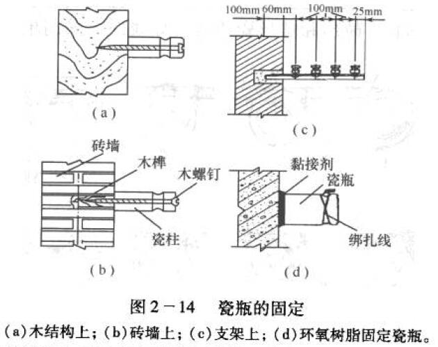 QQ截图20180611143311.jpg