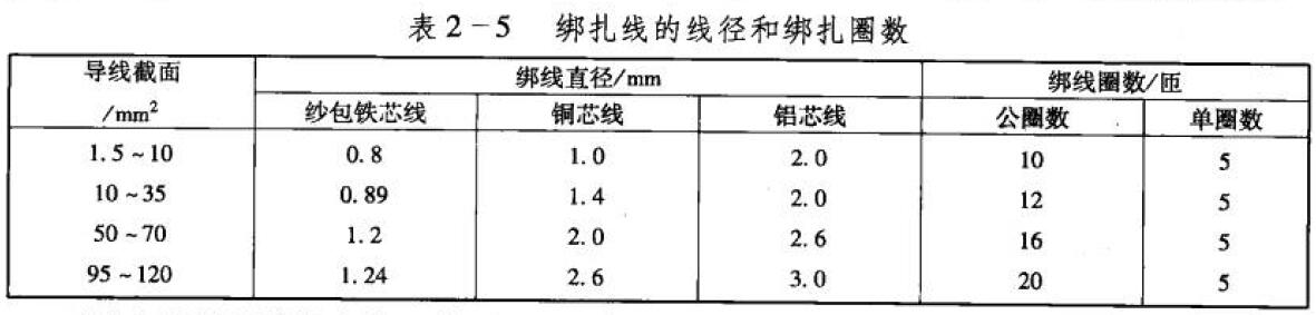 QQ截图20180611143352.jpg