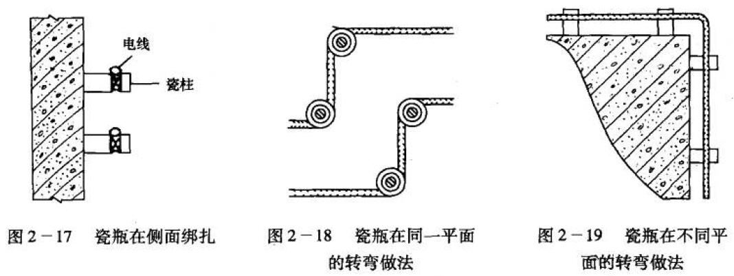 QQ截图20180611143626.jpg