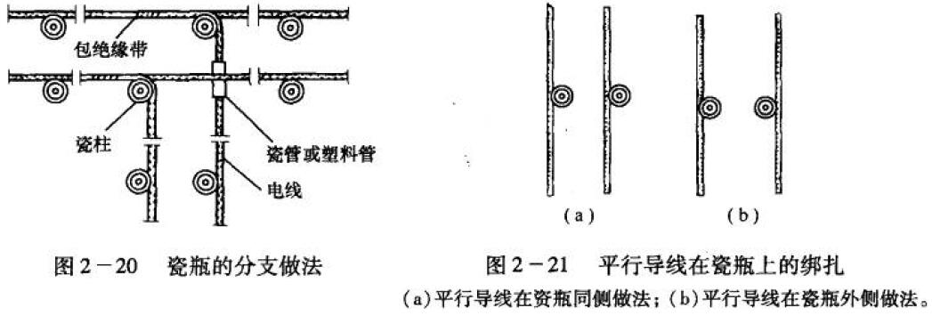 QQ截图20180611143642.jpg