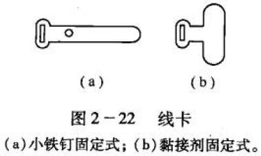 QQ截图20180611144752.jpg