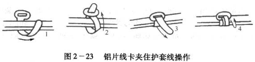 QQ截图20180611144812.jpg