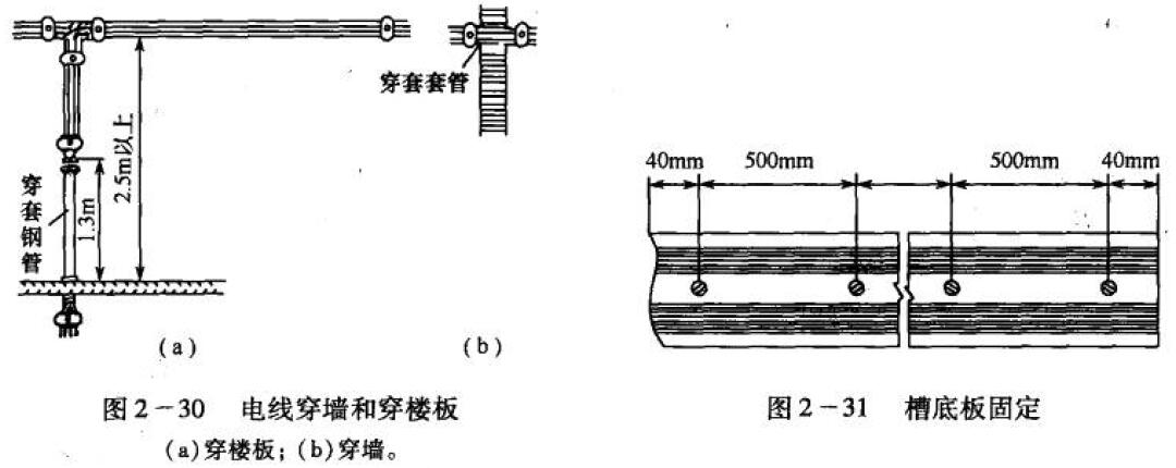 QQ截图20180611144958.jpg