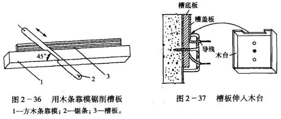 QQ截图20180611145128.jpg