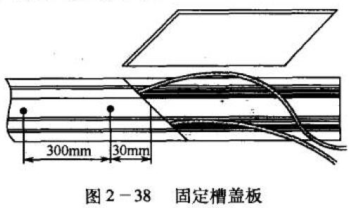 QQ截图20180611145146.jpg