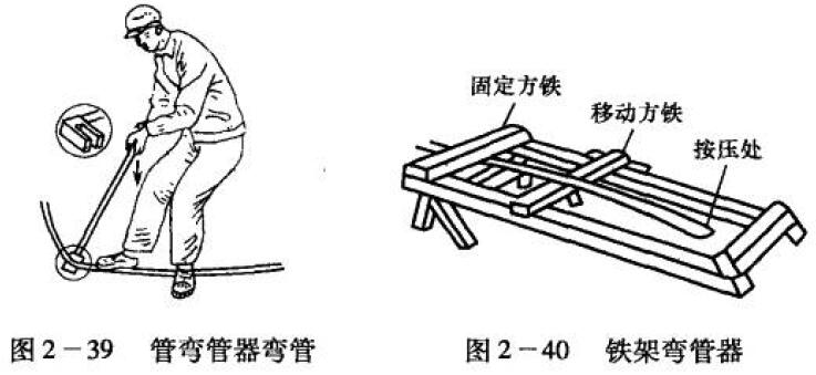 QQ截图20180611145232.jpg