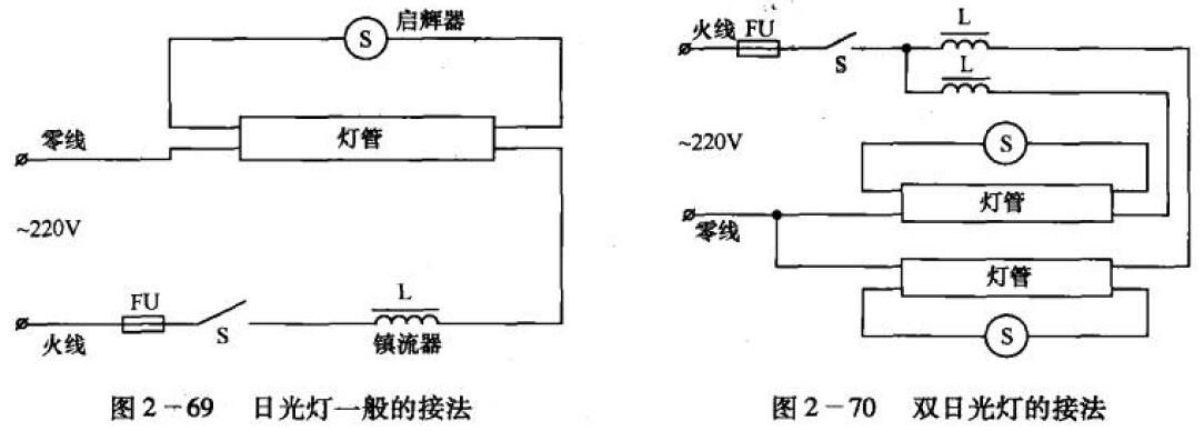 QQ截图20180611145718.jpg