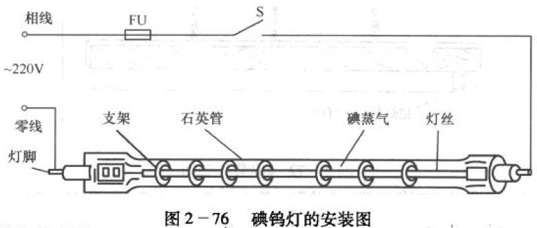 QQ截图20180611145837.jpg