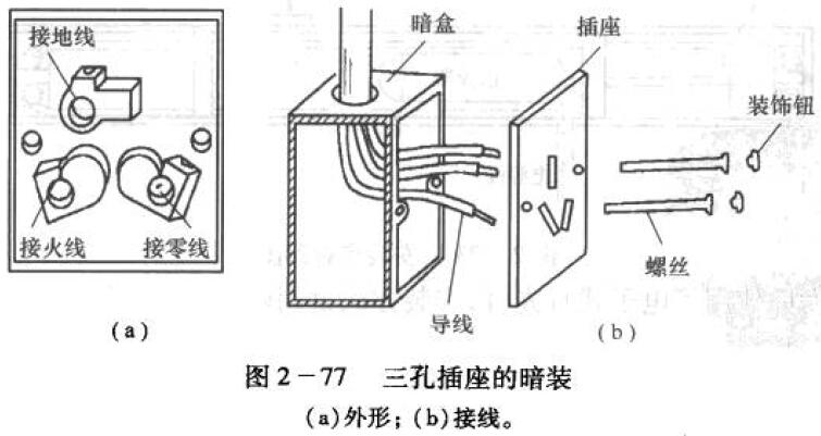 QQ截图20180611145852.jpg