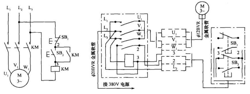 QQ截图20180601144920.jpg