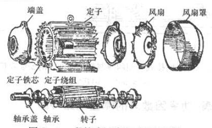 QQ截图20180604103457.jpg