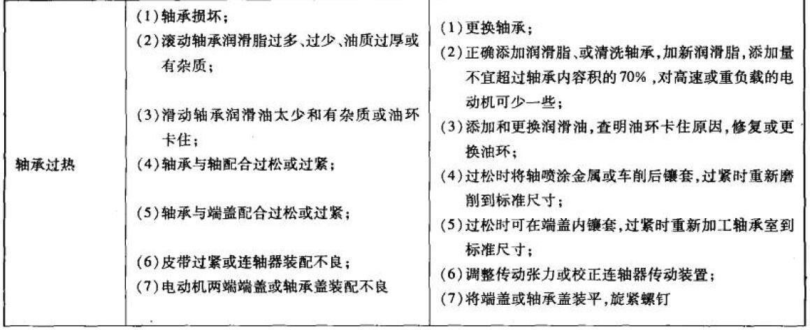 QQ截图20180604155400.jpg