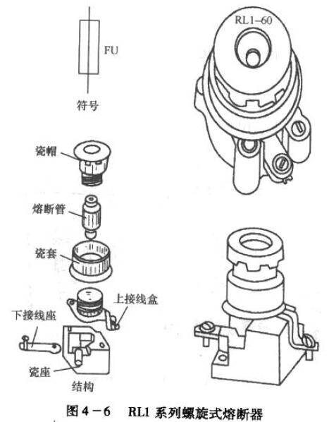 QQ截图20180606170058.jpg