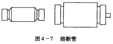 QQ截图20180606170117.jpg