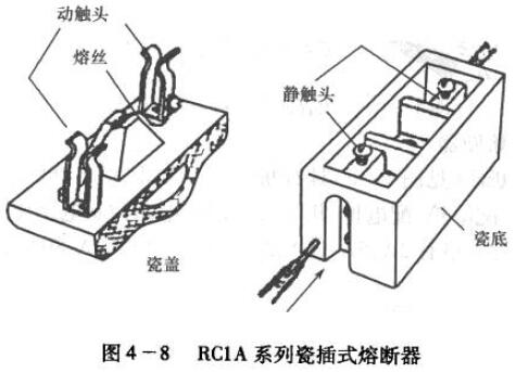 QQ截图20180606170139.jpg