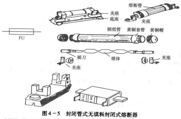 QQ截图20180606170036.jpg