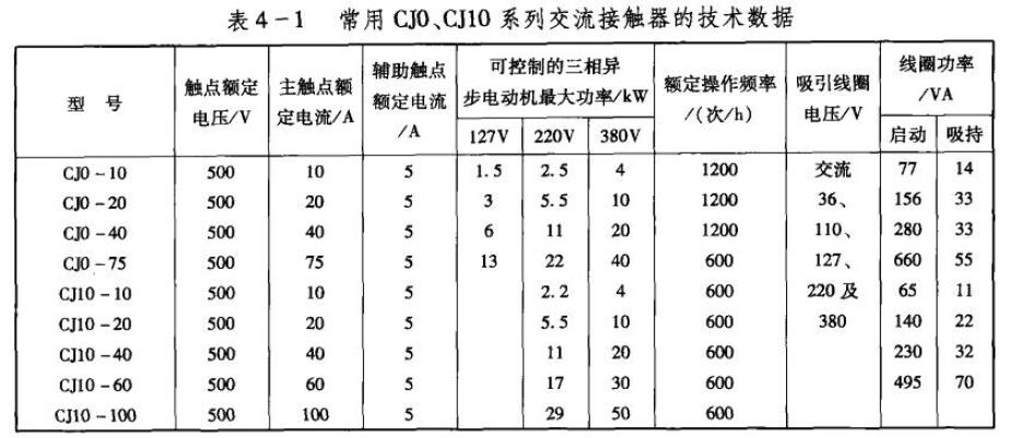QQ截图20180606170354.jpg