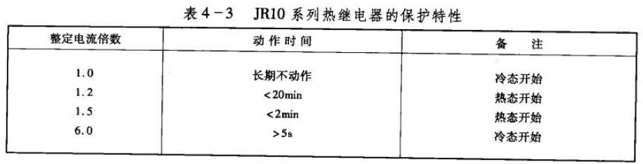 QQ截图20180606170520.jpg