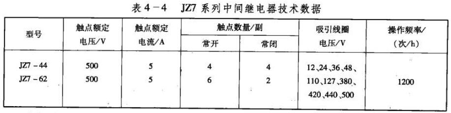 QQ截图20180606170555.jpg