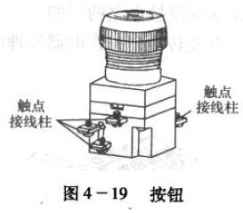 QQ截图20180606170609.jpg