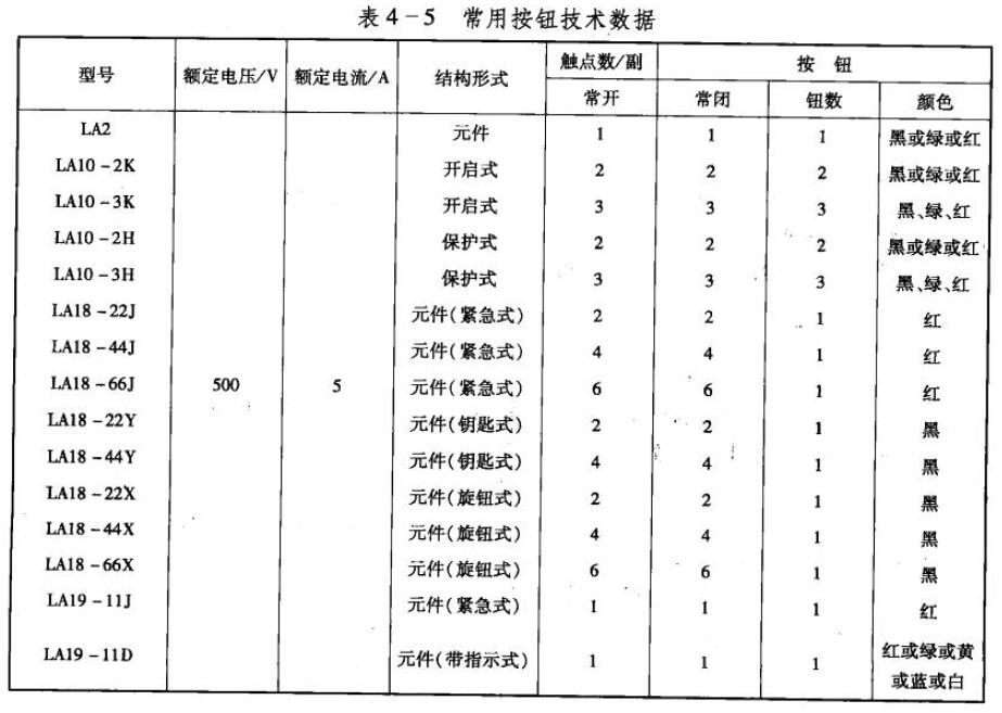 QQ截图20180606170636.jpg