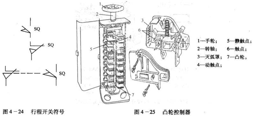 QQ截图20180606170814.jpg