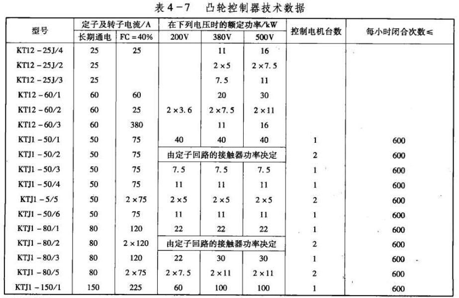 QQ截图20180606170829.jpg
