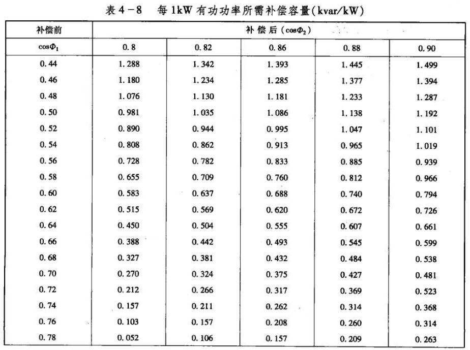 QQ截图20180607104859.jpg