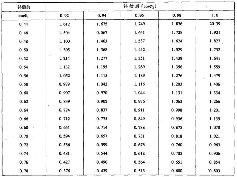 QQ截图20180607104914.jpg