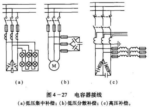 QQ截图20180607104939.jpg