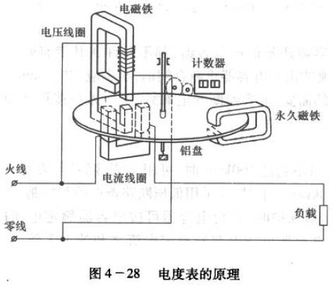 QQ截图20180607141333.jpg