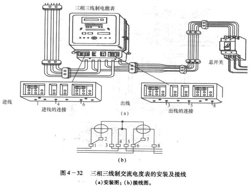 QQ截图20180607141449.jpg