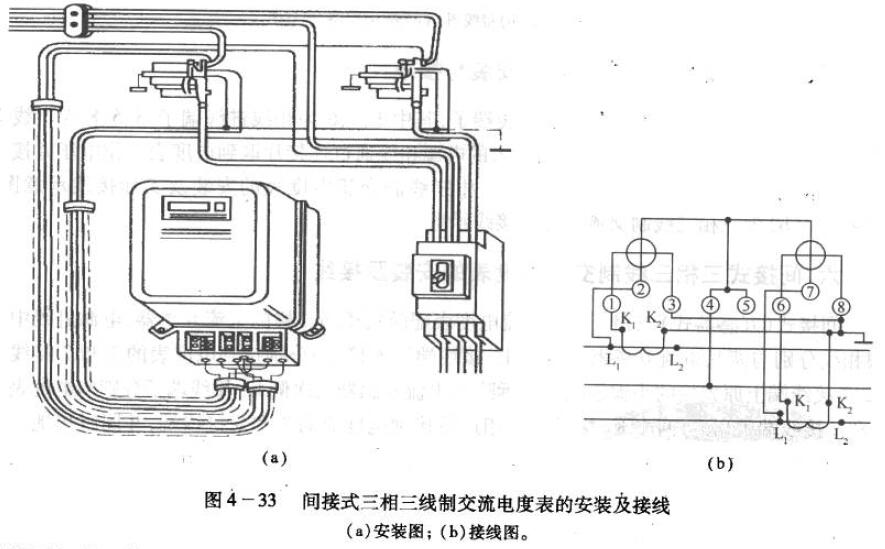 QQ截图20180607141514.jpg