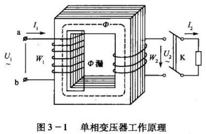 QQ截图20180608104932.jpg