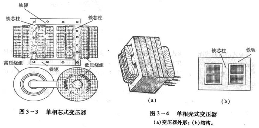 QQ截图20180608105040.jpg