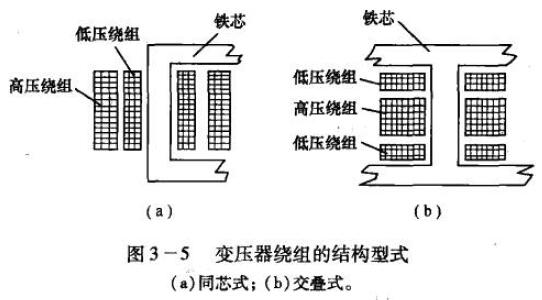 QQ截图20180608105102.jpg