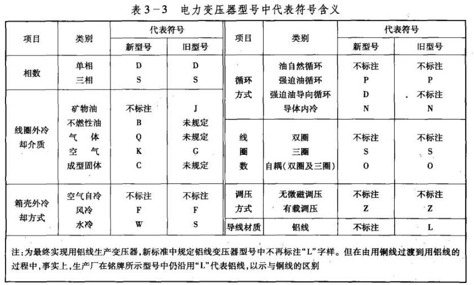 QQ截图20180608105249.jpg