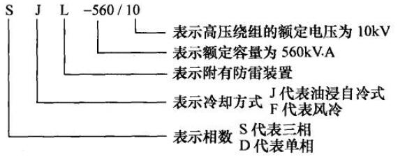 QQ截图20180608105335.jpg